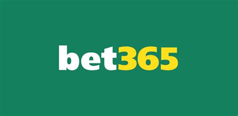 in play bet365|bet365 official site.